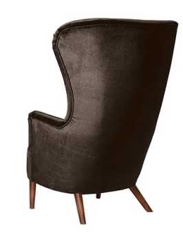 Sessel LIANA